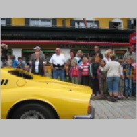 ferraris0014.JPG
